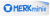 Merkmini logo