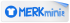 Merkmini logo