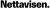 Nettavisen logo