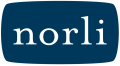 Norli rabattkode