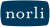 Norli logo