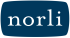 Norli logo