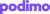Podimo logo