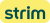 Strim logo