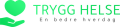 Trygg Helse rabattkode