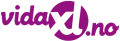 VidaXL rabattkode
