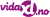 VidaXL logo