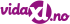 VidaXL logo
