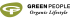 Green People logo
