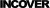 InCover logo