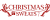 Julegenser logo