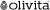 Olivita logo