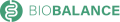 BioBalance rabattkode