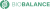 BioBalance logo