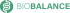 BioBalance logo